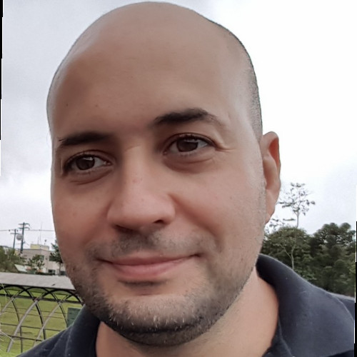 Foto del usuario